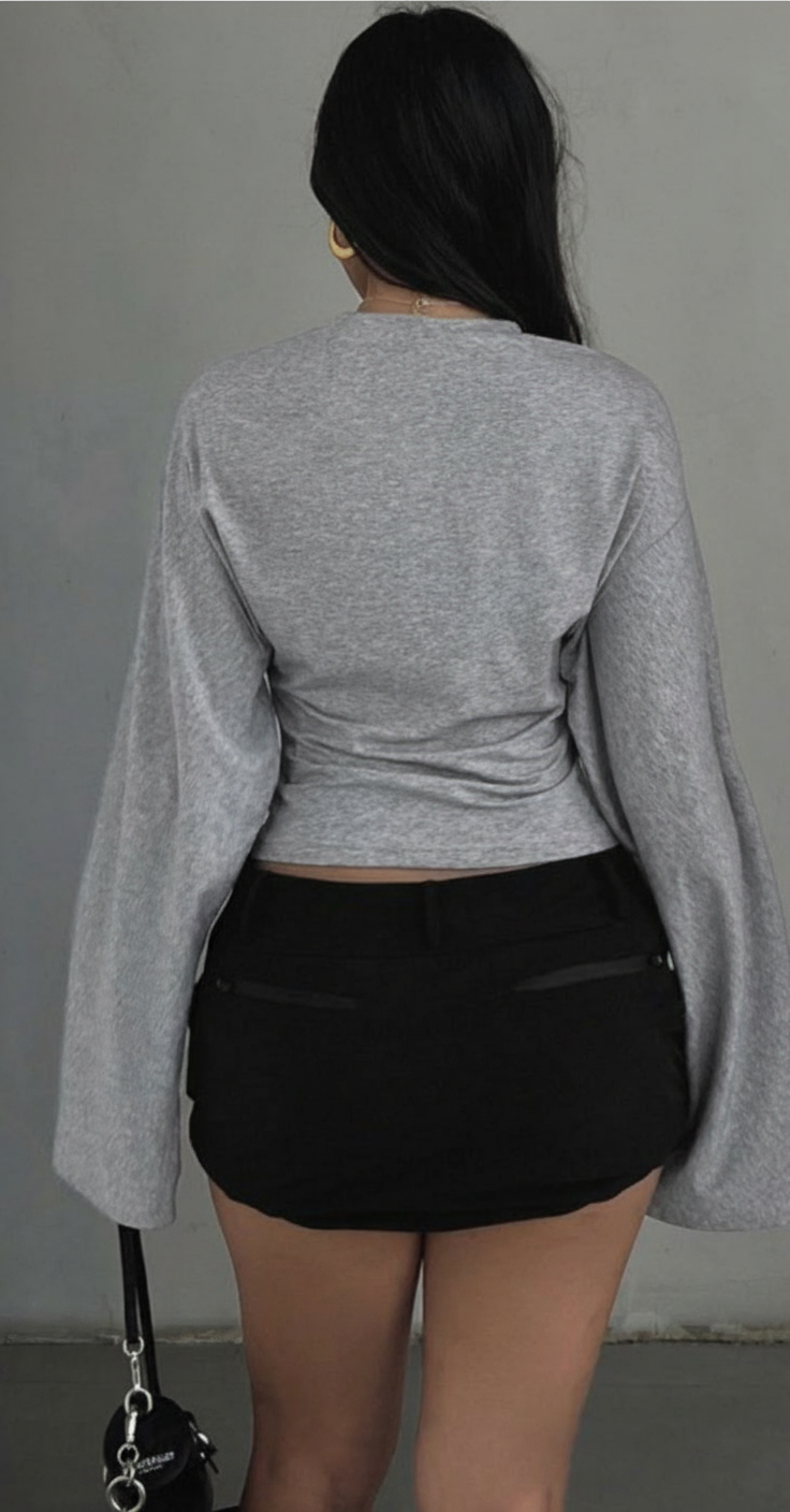 Classy Tee